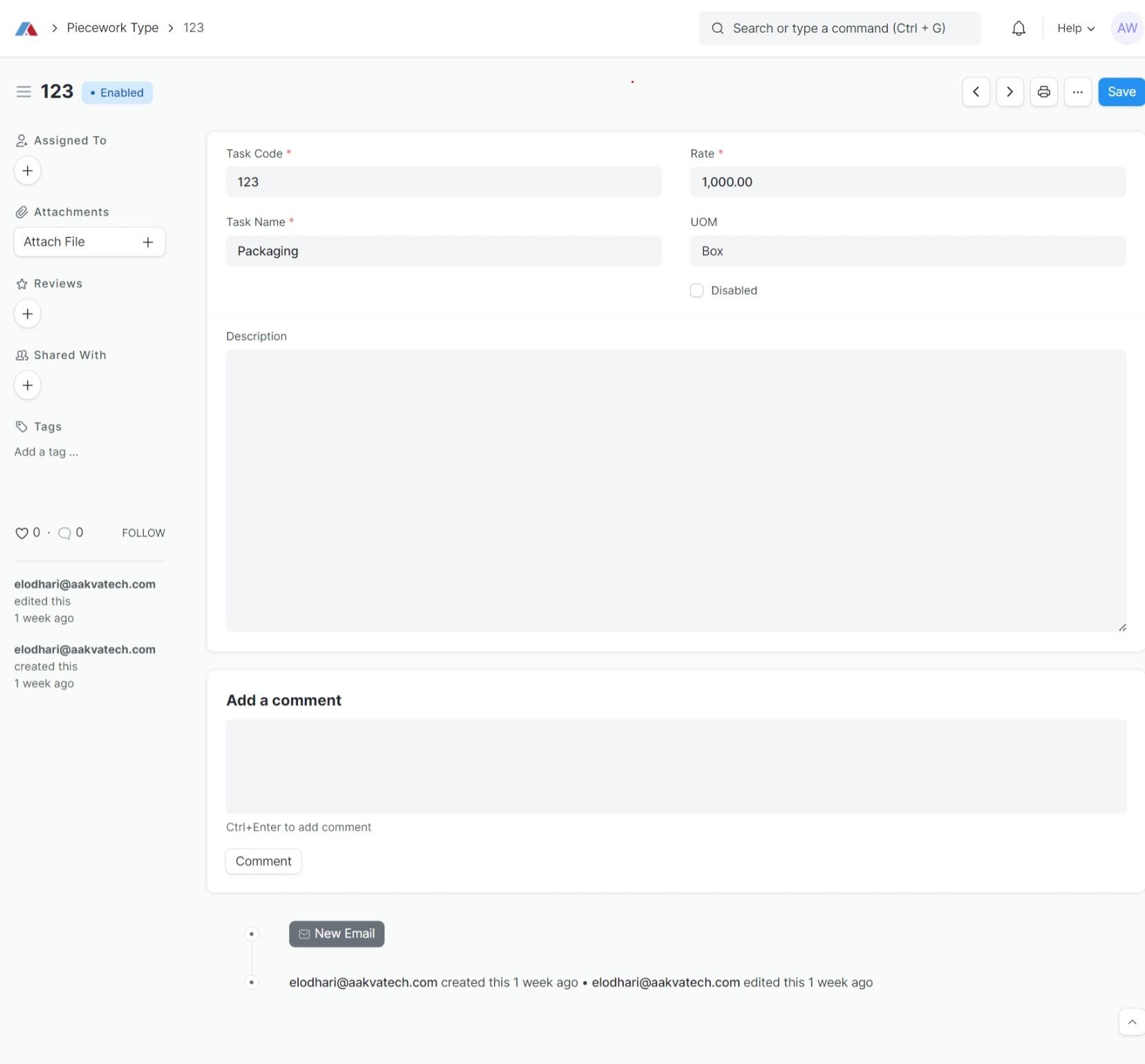 Web capture<em>16-2-2024</em>123739_dev14-csf-tz.aakvaerp.com